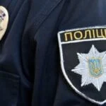 В Одесі з магазину викрали сейф з виторгом