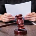 На Одещині школяр викрав і пошкодив автомобіль