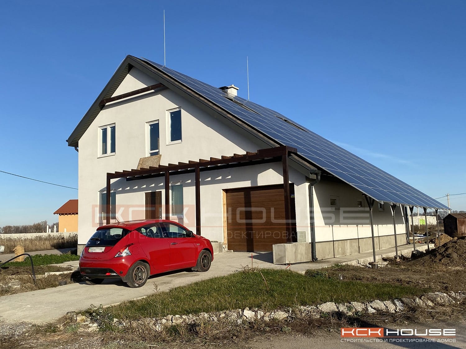 sip-house4.jpg