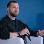 Перехоплювачі, кошти на безпеку країни, перенесення війни на територію росії: Євгеній Хмара озвучив пріоритети для дипломатів